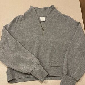 Varley Pullover